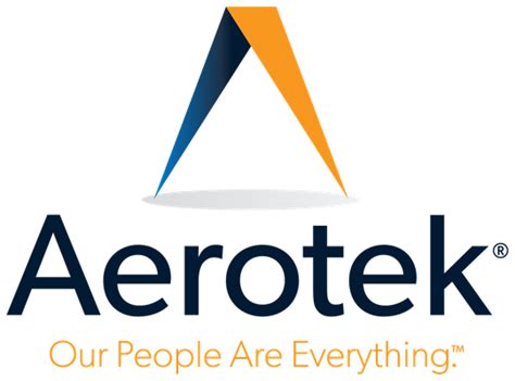 The employer pays <strong>Aerotek</strong> a premium on top of the salary that is typically well over the mentioned 20%. . Aerotek staffing agency tampa photos